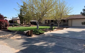 7575 San Bruno Ave, Hesperia, CA 92345