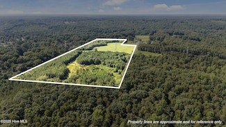 7975 Evans Farm Rd, Tobaccoville, NC 27050