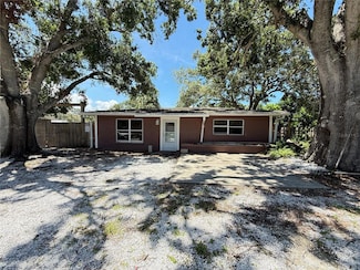 3810 Gopher St, Sarasota, FL 34232
