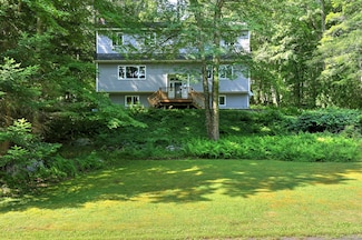 1470 Kettletown Rd, Southbury, CT 06488