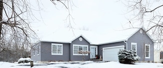 1412 Loomus Dr, Watertown, NY 13601