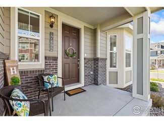 17692 Olive St, Broomfield, CO 80023