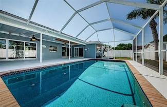 4704 Shale Place, Tampa, FL 33615