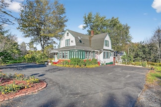 194 Old Liberty Rd, Monticello, NY 12701