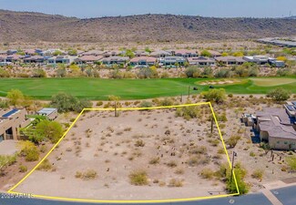 30787 N 118th Ln Unit 3, Peoria, AZ 85383