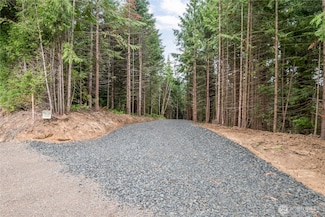0 Bunker Hill Rd Unit B NWM2401012, Longview, WA 98632