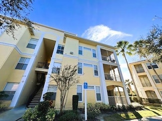 1440 Lake Shadow Cir Unit 8304, Maitland, FL 32751
