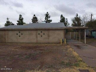 650 E 2nd St, Mesa, AZ 85203