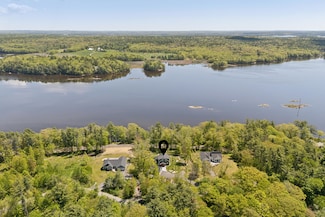 29 Bay Field Dr, Woolwich, ME 04579