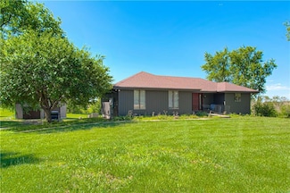 5497 NW U Hwy, Plattsburg, MO 64477