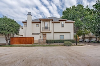 14573 Berklee Dr, Addison, TX 75001