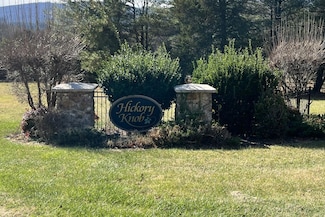 3741 Knob Creek Trail, Elliston, VA 24087