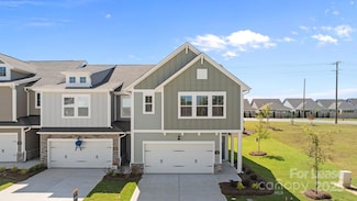 164 Quartz Hill Way, Waxhaw, NC 28173