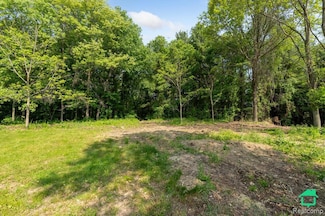 5 Donna Ln, Dryden, MI 48428