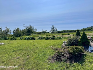 L3 Sibson Dr, Fritz Creek, AK 99603