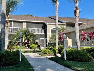 5221 Mahogany Run Ave Unit 214, Sarasota, FL 34241