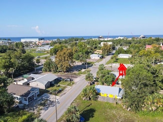 213 Avenue B, Port Saint Joe, FL 32456