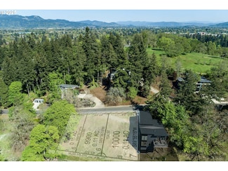0 Crenshaw Rd Unit 645385106, Eugene, OR 97401