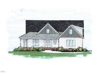2830 Creek Point Rd, 9, Thompson, NC 27253