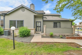 9183 W Cedar Dr Unit 2, Lakewood, CO 80226