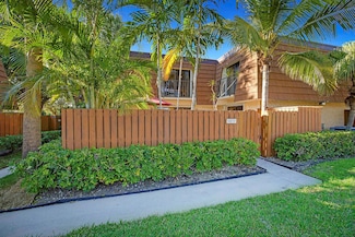 3071 30th Ct, Jupiter, FL 33477