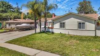 3940 N Golden Ave, San Bernardino, CA 92404