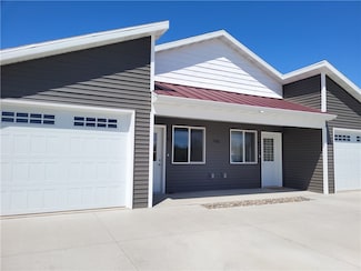5282 Christopher Dr Unit A, Eau Claire, WI 54703