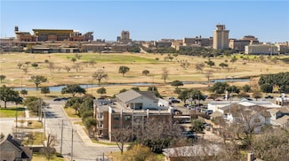 1026 Foster Ave Unit 304, College Station, TX 77840