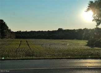 4896 Ridge Rd, Wadsworth, OH 44281