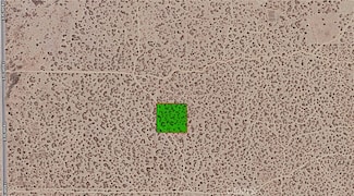 0 Vac Vic Avenue #6 149 Unit HD25214834, Palmdale, CA 93591