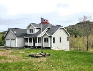 88 Roberts Rd, Canaan, NH 03741