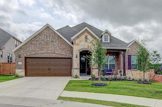 3016 Ottawa St, Leander, TX 78641