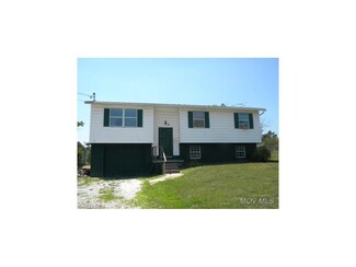 299 Par Metta Cir, Waverly, WV 26184