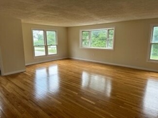 9 Mercury Terrace, Haverhill, MA 01832