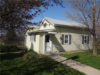7384 Eddy Rd, Bloomfield, NY 14469