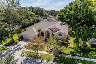 10293 Shady Oak Ln, Seminole, FL 33777