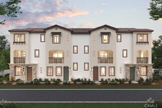 119 Colorado, Pomona, CA 91766