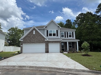 6072 Forest Dell Ct, Myrtle Beach, SC 29579
