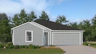 Celeste, Jacksonville, FL 32211
