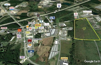 2779 S 2nd Unit Hwy 367, Cabot, AR 72023