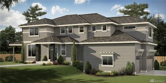 4719 S 144th St, Tukwila, WA 98168