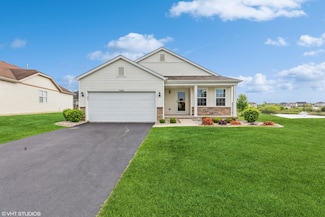 13682 River Birch Ct, Dyer, IN 46311