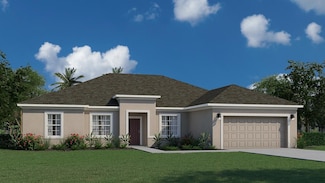 21516 Landis Ave, Port Charlotte, FL 33954