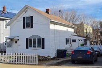 35 Moreland St, Somerville, MA 02145