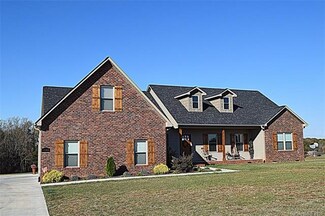 4362 Katie Reep Ln, Vale, NC 28168