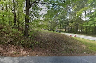 00 Carson Wages Rd, Winder, GA 30680