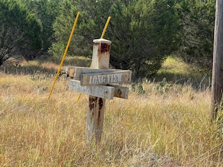 200 Long Branch Cir, Horseshoe Bay, TX 78657