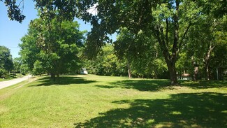 45 N Main St W Osborn Rd, Farmville, VA 23901