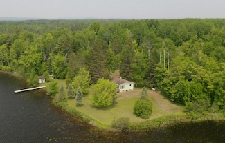 3883 Pleasant Ln, Eveleth, MN 55734