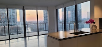 68 SE 6th St Unit 1012, Miami, FL 33131